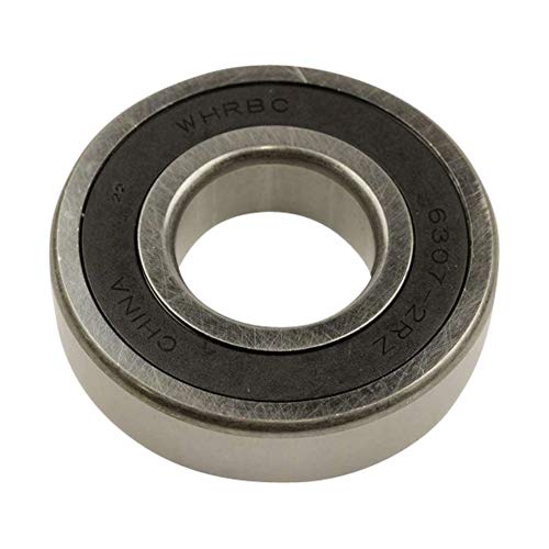 LG Washer Tub Ball Bearing Seal 4280FR4048Z LG Washer Tub Ball Bearing Seal 4280FR4048Z